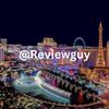 Reviewguy ..